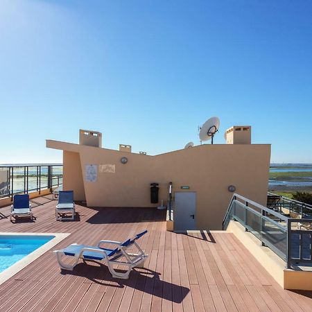 Appartement De Charme Olhao Luaran gambar